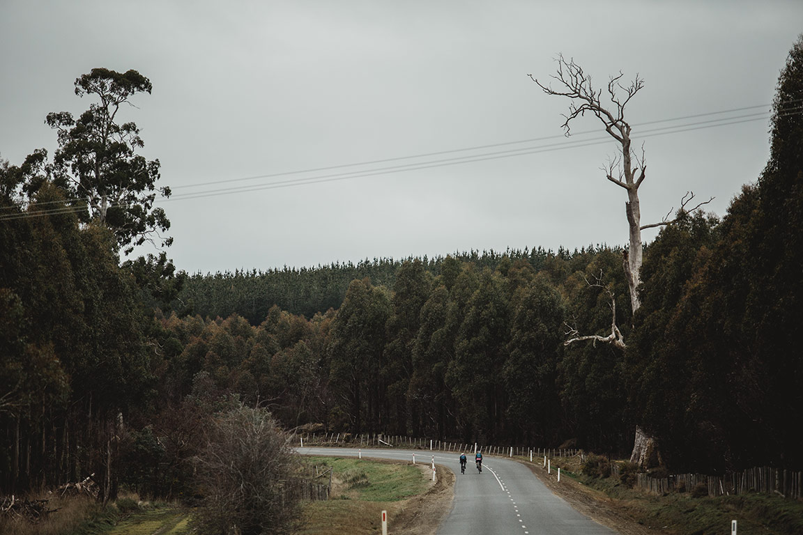 Rouleur Wine Co 13