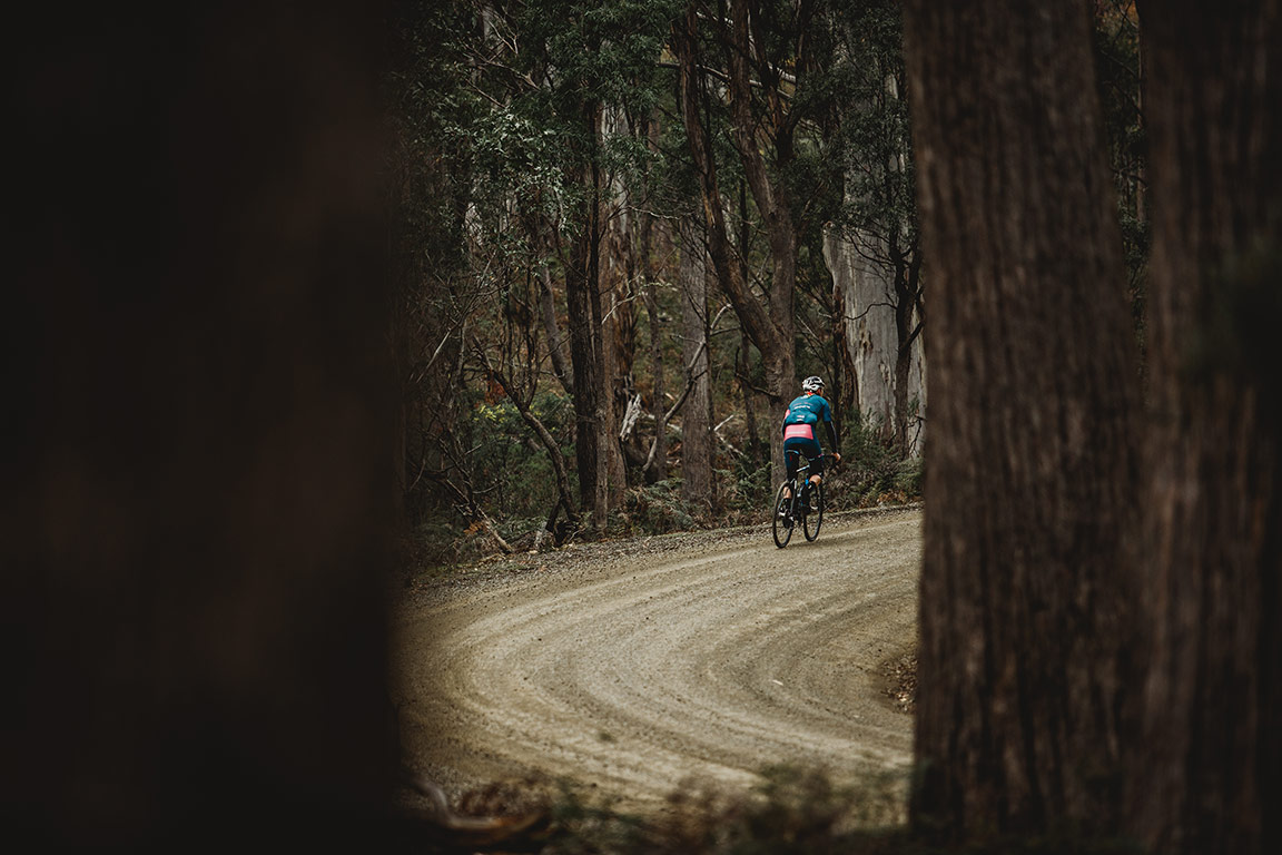Rouleur Wine Co 15