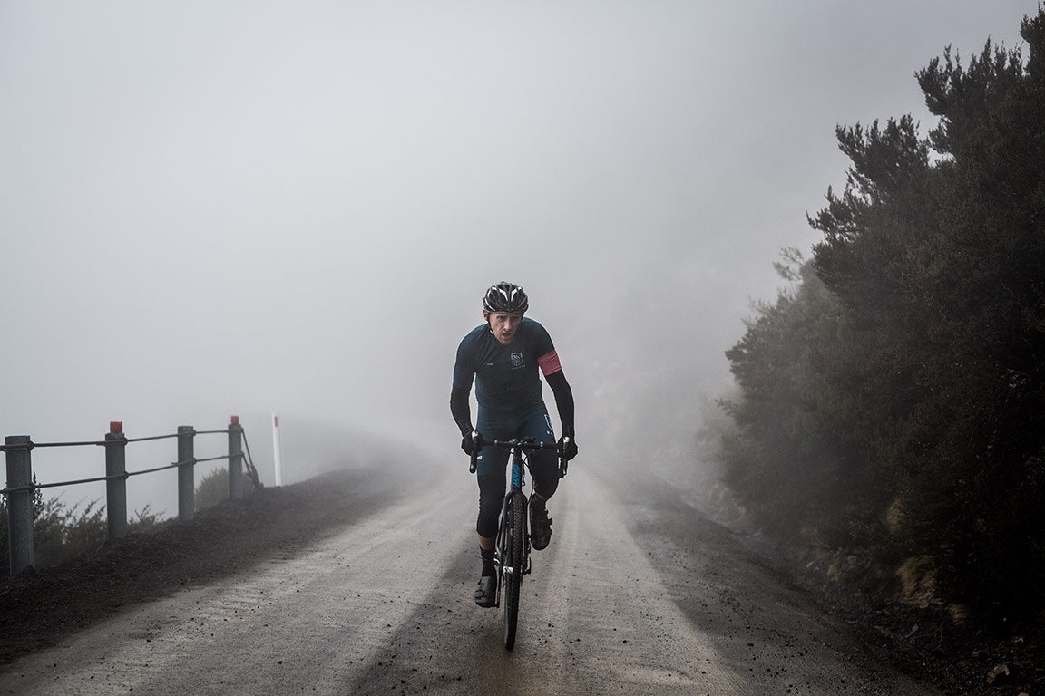 Rouleur Wine Co 20