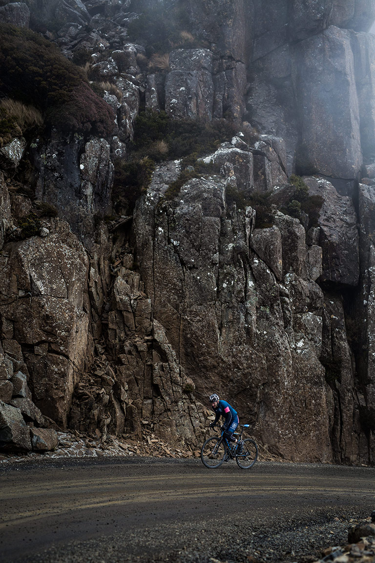 Rouleur Wine Co 25