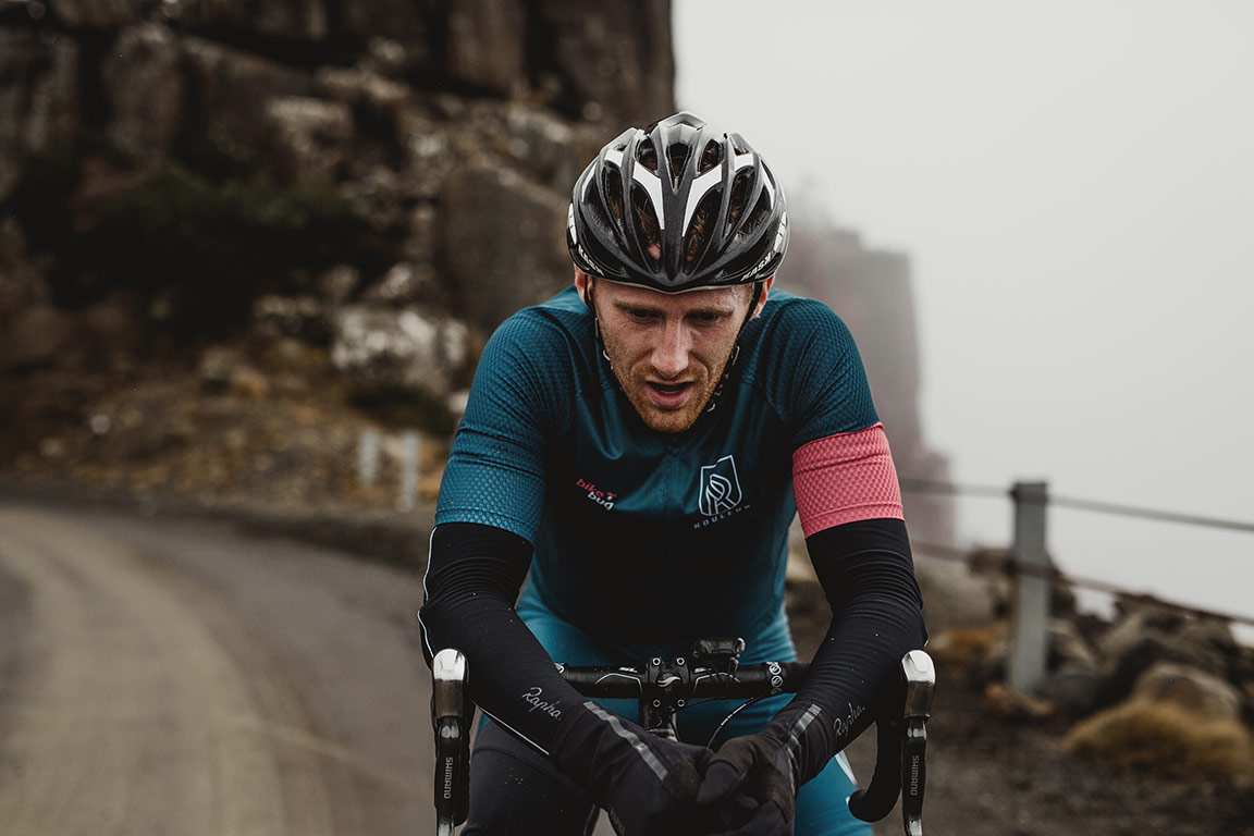 Rouleur Wine Co 23