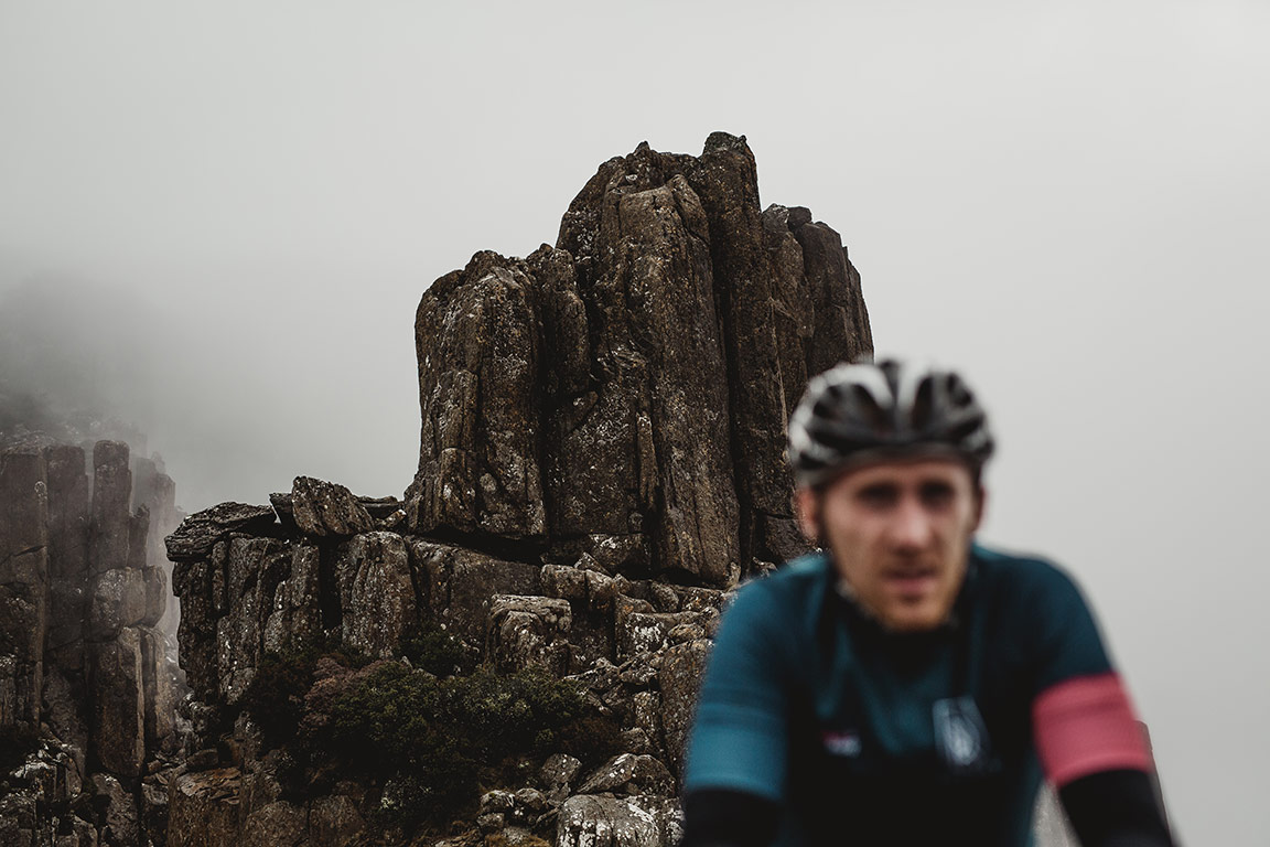 Rouleur Wine Co 24