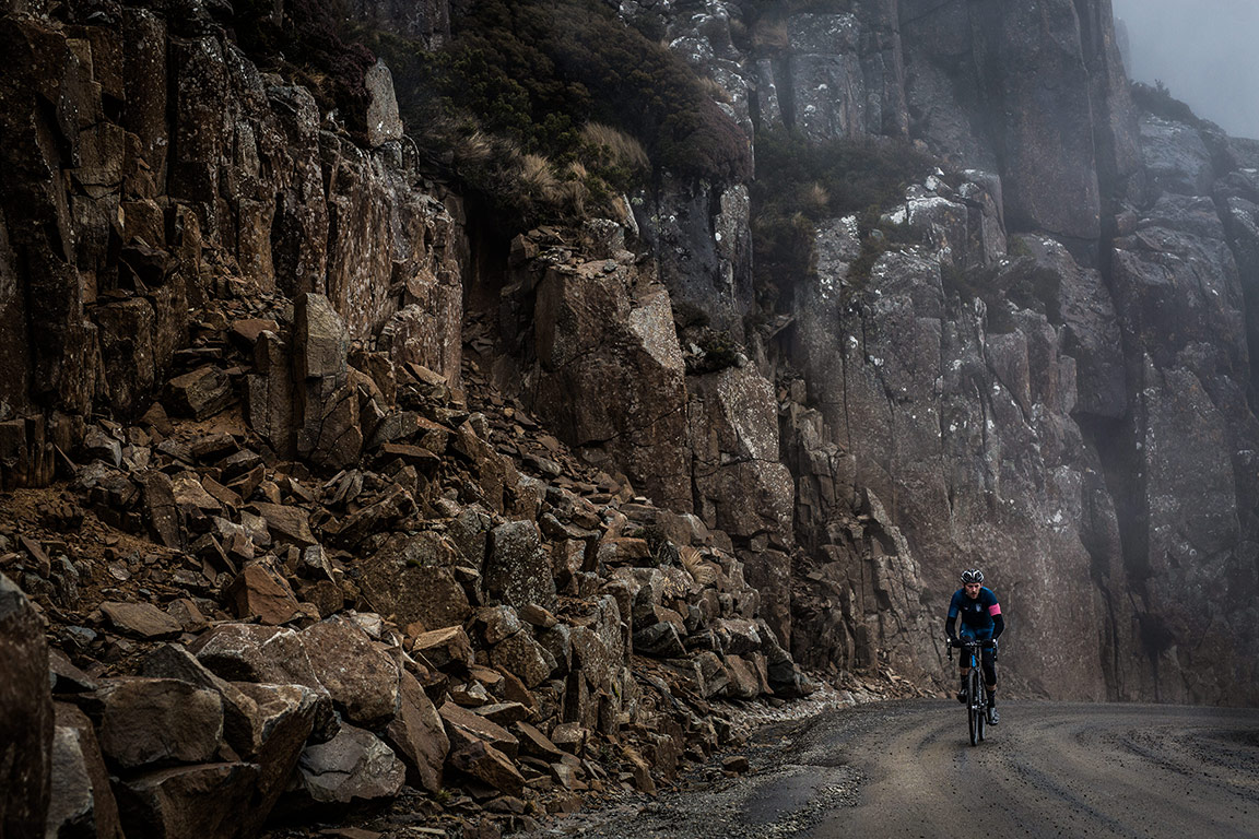 Rouleur Wine Co 27