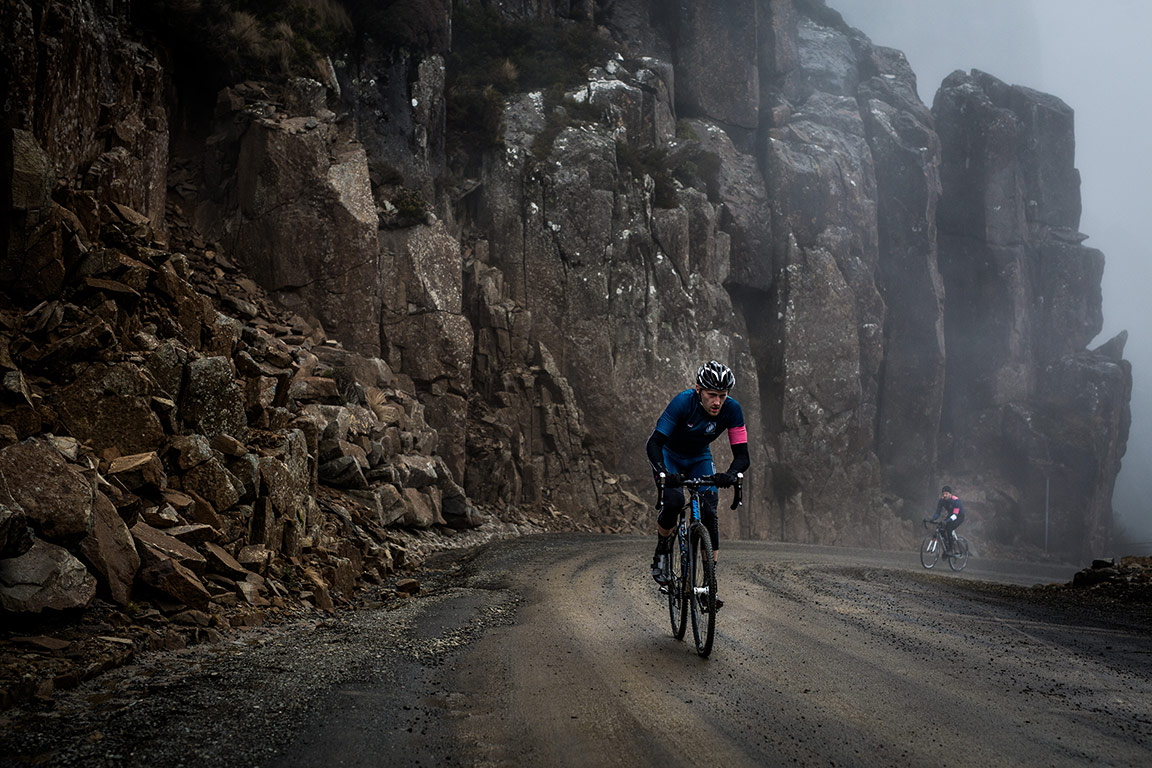 Rouleur Wine Co 28