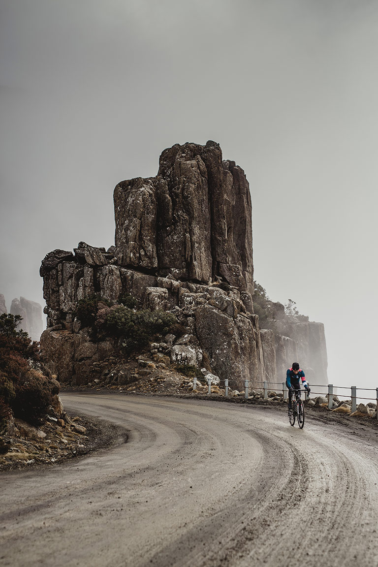 Rouleur Wine Co 26
