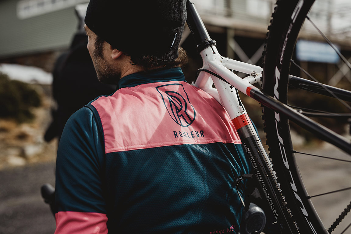 Rouleur Wine Co 31