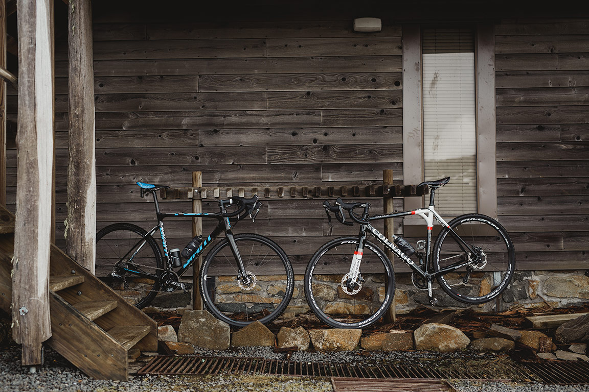 Rouleur Wine Co 34