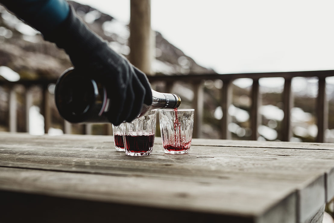 Rouleur Wine Co 36