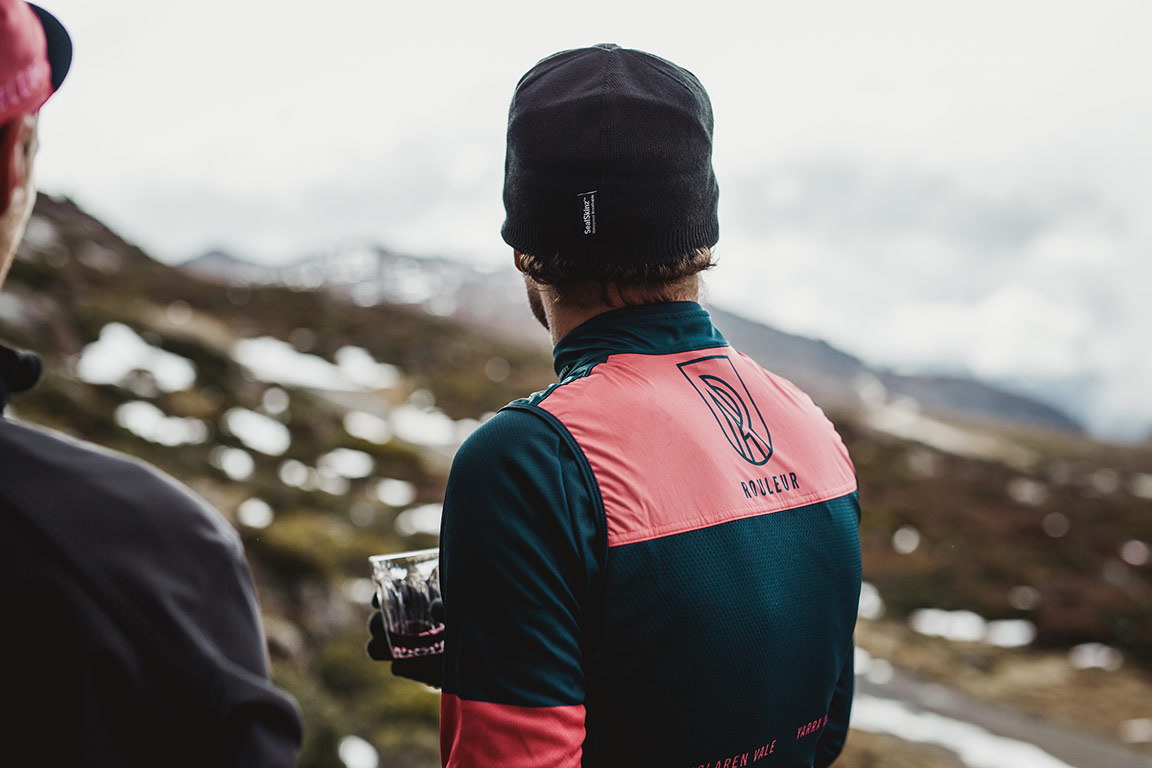 Rouleur Wine Co 37