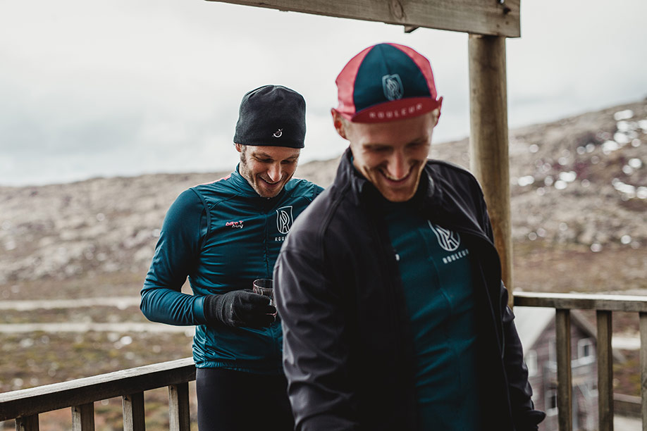 Rouleur Wine Co 38