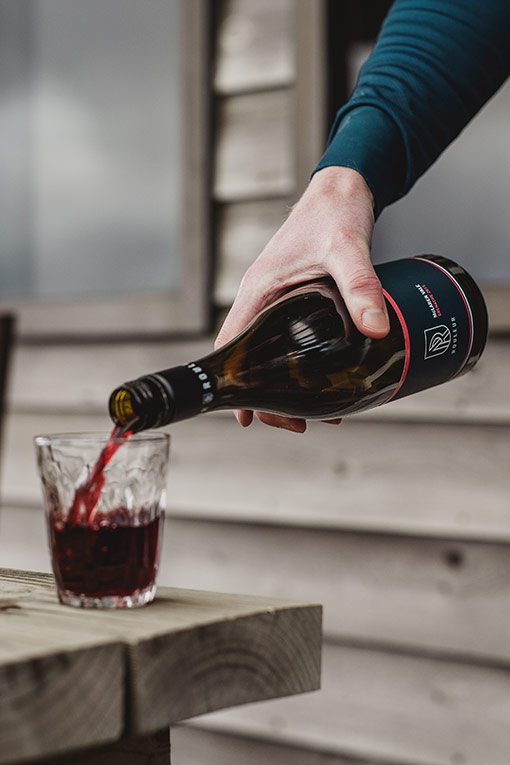 Rouleur Wine Co 40
