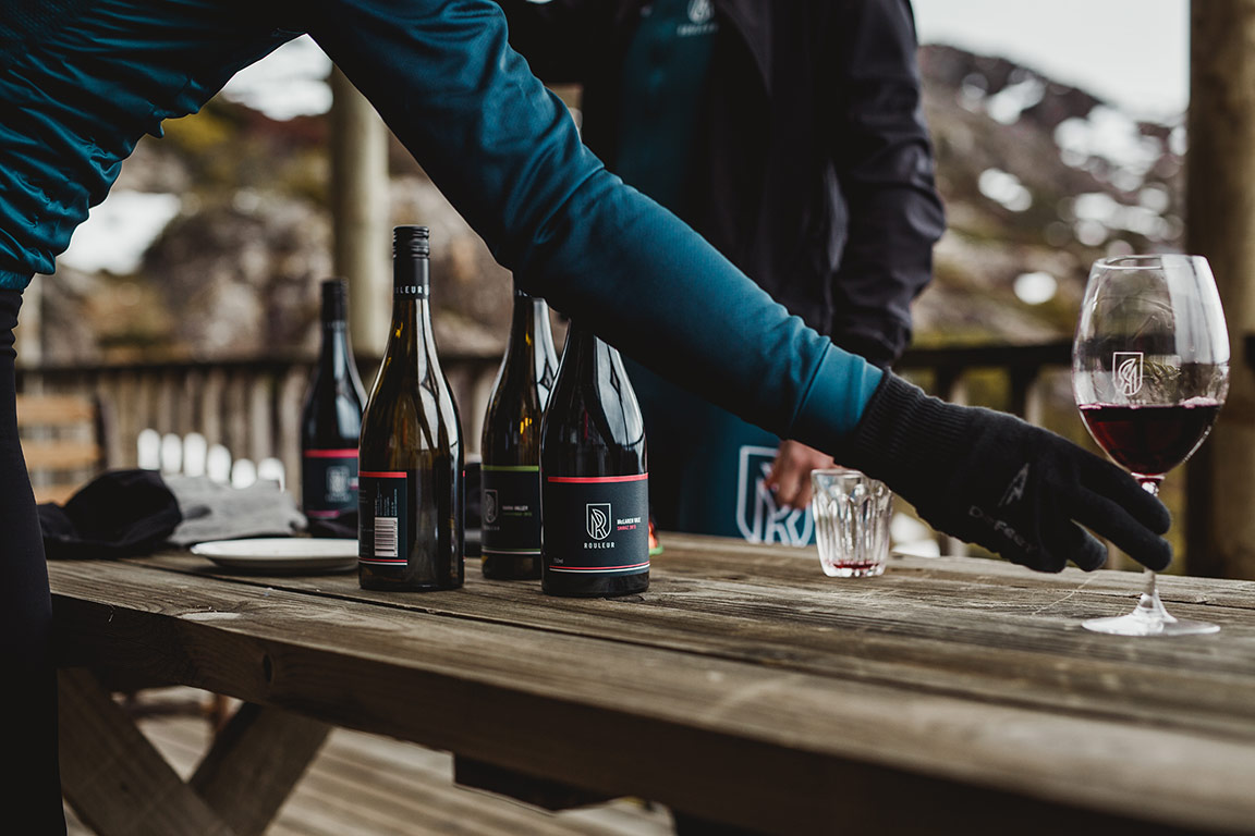 Rouleur Wine Co 41
