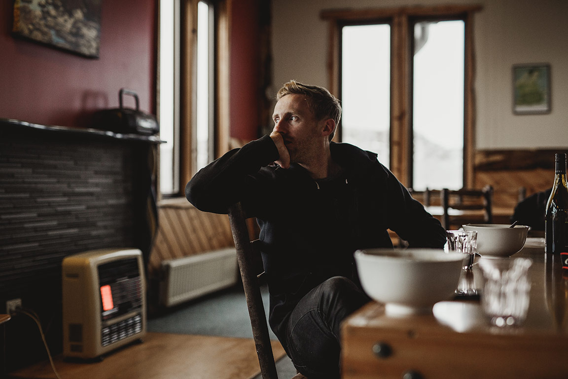 Rouleur Wine Co 43