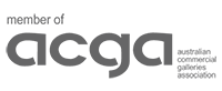 Australian Commercial Galleries Association