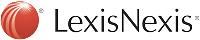 Lexis Nexis