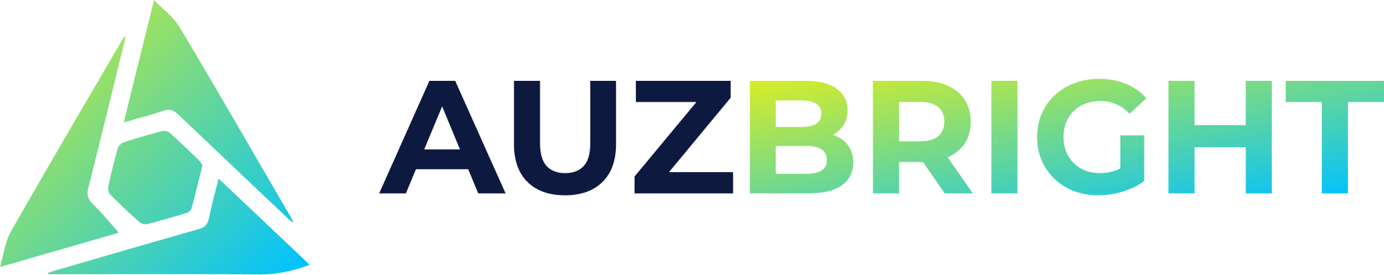 Auzbright