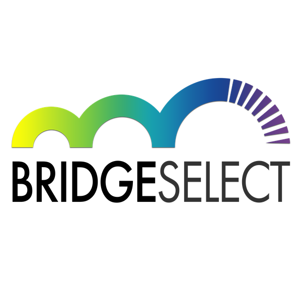 Bridge Select