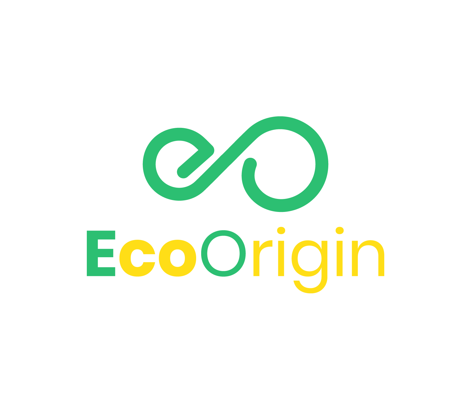 EcoOrigin