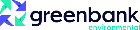Greenbank Environmental