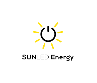 SunLED Energy Pty Ltd