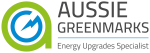 Aussie Greenmarks