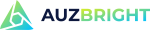 Auzbright