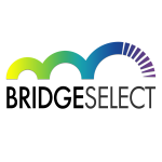 Bridge Select