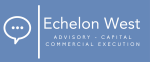 Echelon West