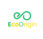EcoOrigin