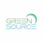 Green Source