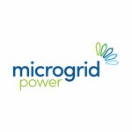 Microgrid Power