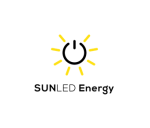 SunLED Energy Pty Ltd