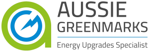 Aussie Greenmarks