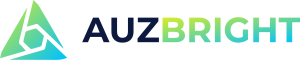 Auzbright