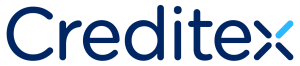 Creditex