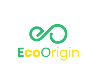 EcoOrigin
