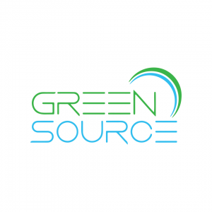 Green Source
