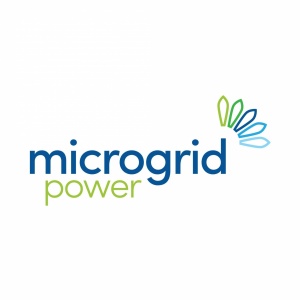 Microgrid Power