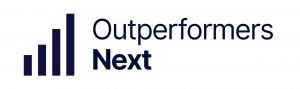 Outperformers Next