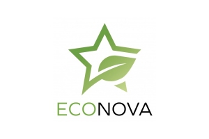 Econova®