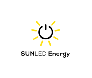SunLED Energy Pty Ltd