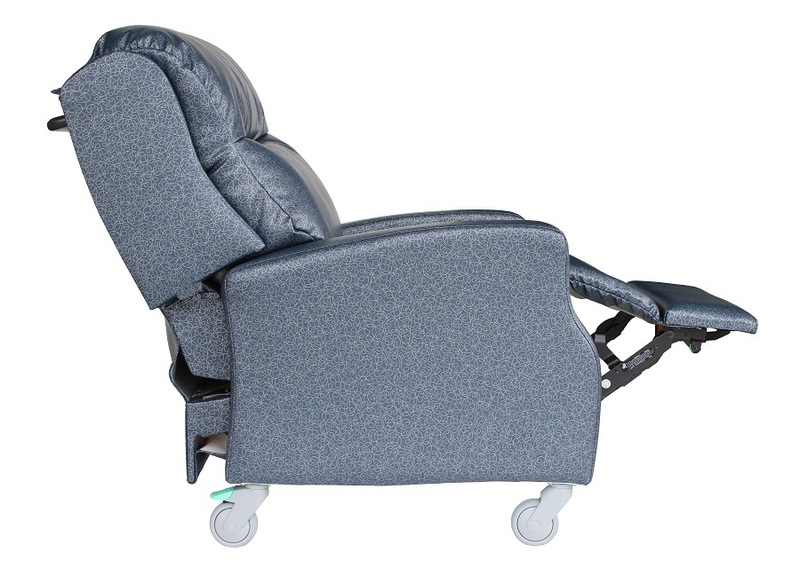 price of dialysis at the nhs