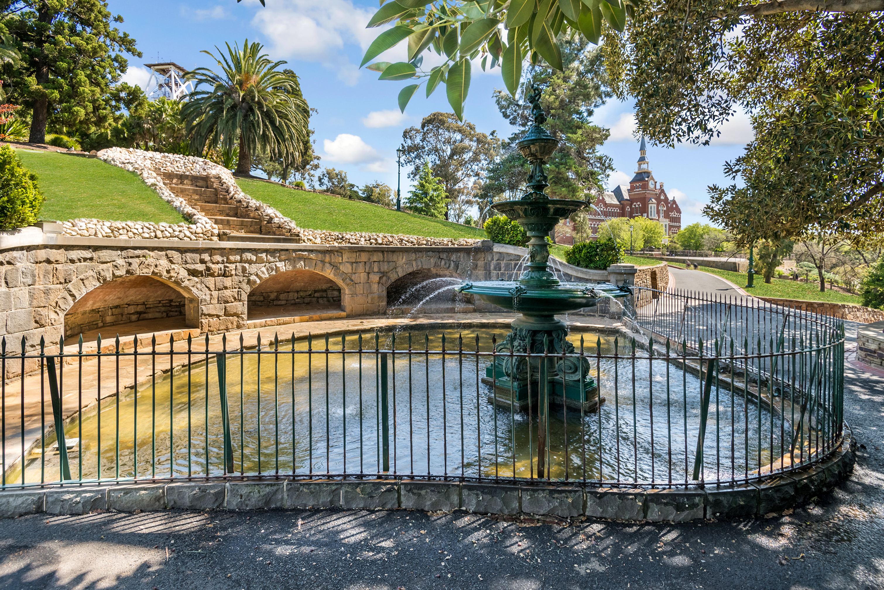 Bendigo Best