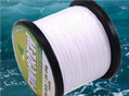 fishing tackle line