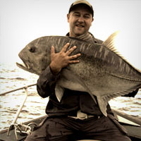 classic catches