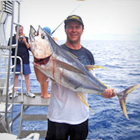 classic catches