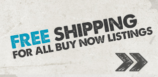 Free shipping