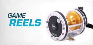 Trolling reels.jpg