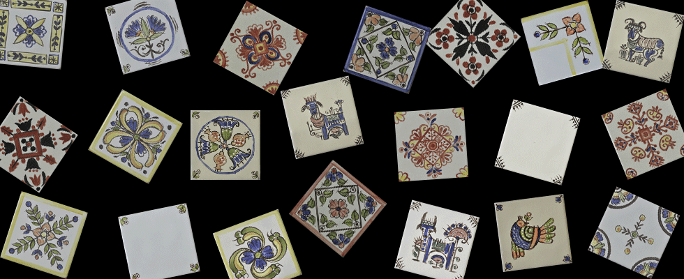 Kitchen Tiles Australia brilliant kitchen tiles australia decorative wall for backsplash Kitchen Tiles Australia brilliant kitchen tiles australia decorative wall for backsplash