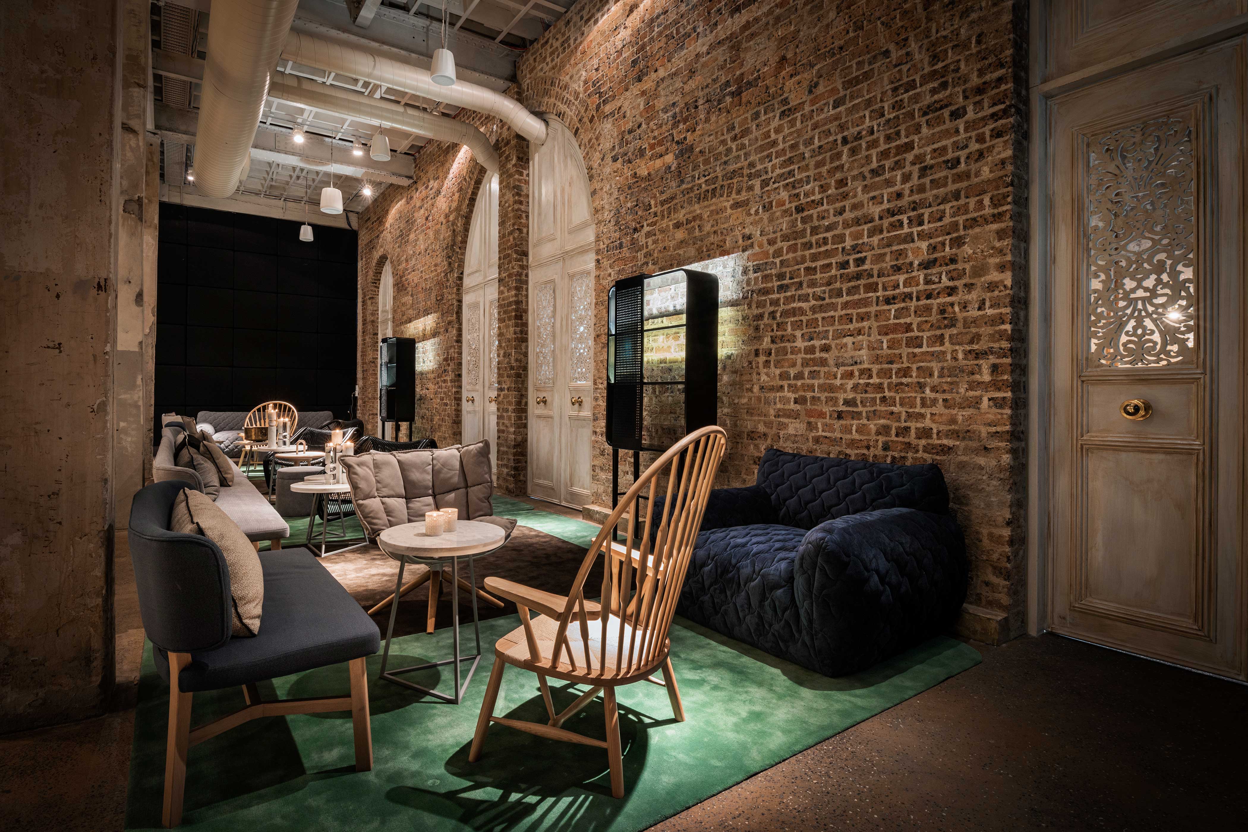 Betabar 276